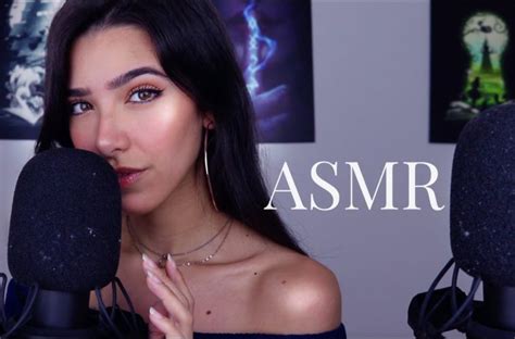 asmr pic|Asmr profile pics